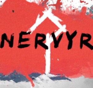 Nervyr