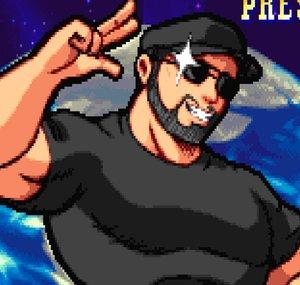 New2RetroReviews