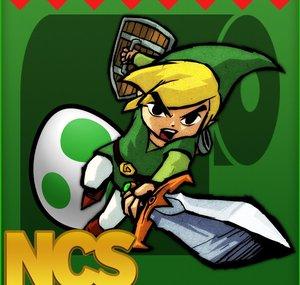 NintendoCapriSun