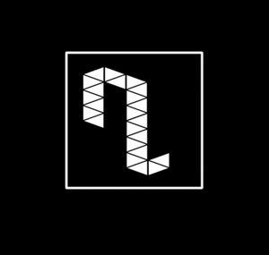 nLightFilmsCA
