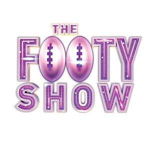NRL Footy Show