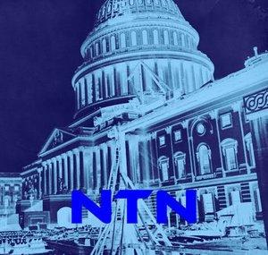NTN Records