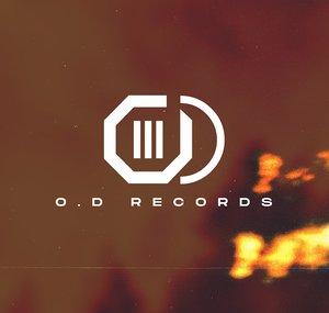 O.D Records Music