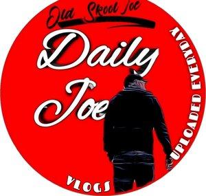 Old Skool Joe's ( Daily Joe )