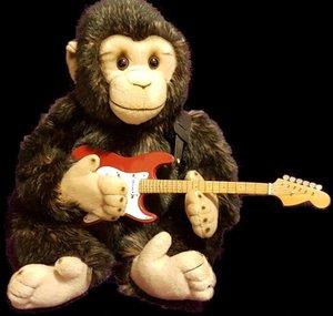 OldGuitarMonkey