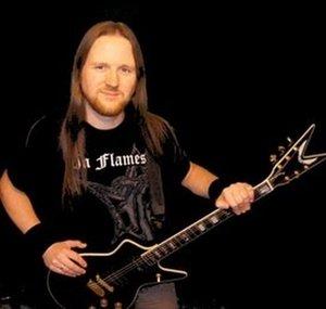 Oliver Eckelt