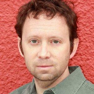 Oliver Robins