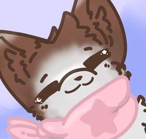 Omarmu's Discord Sings