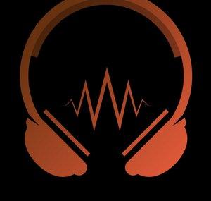 On The Go Beats