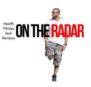ON THE RADAR