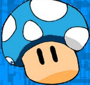 OneMisterUP