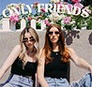 Only Friends Podcast