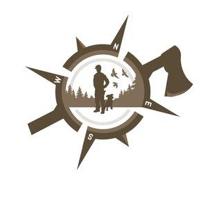 Outdoor Adventurecraft