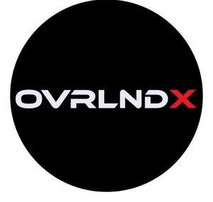 OVRLNDX