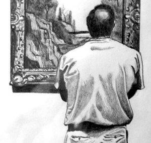 Owings Art