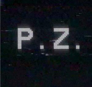 Paranormal Zone