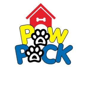 Paw Pack - Funny Cartoons for Kids