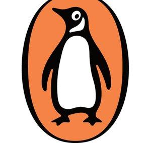 Penguin Kids