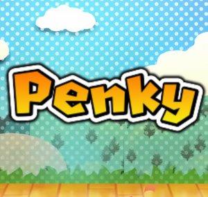 Penky Productions