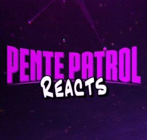 Pente Patrol Reacts