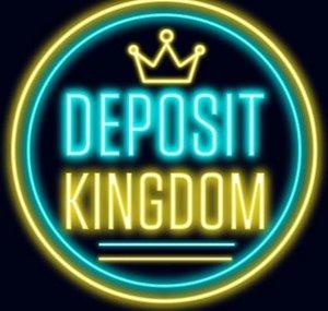 Peter Overzet's Deposit Kingdom