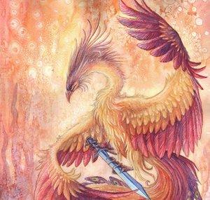 Phoenixgamer1331