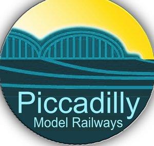 Piccadilly Model Railways
