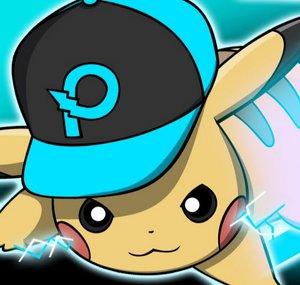 PikaPlayzHD