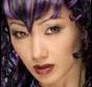 pinaychinita