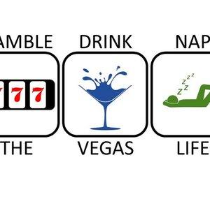 PJ Slots & Entertainment