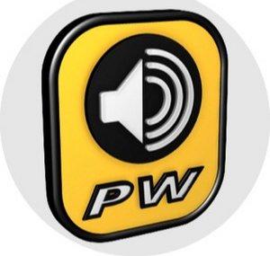 Planetworks TV
