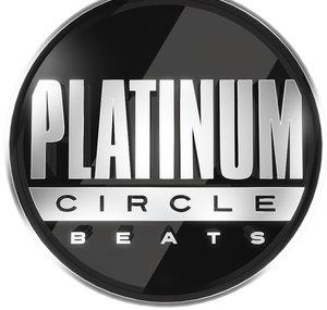 Platinum Circle Beats