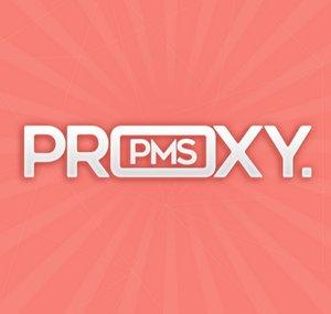 PmsProxy
