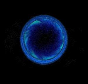 Podcast Portal