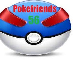 pokefriends56