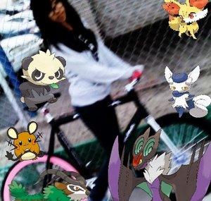 PokemonTrainerGrace