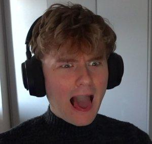 PolarSaurusRextra