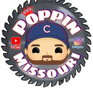 Poppin' in the Show Me State