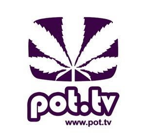 Pot TV