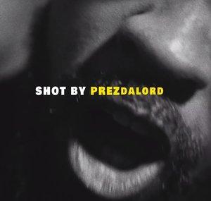 PREZDALORD