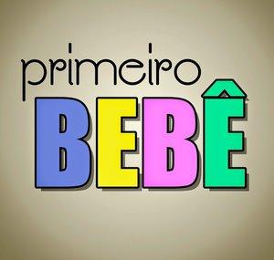 Primeiro Bebê