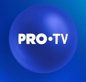 PRO TV