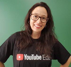 Professora Angela Matemática