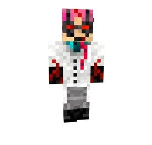 ProfessorOfCookies