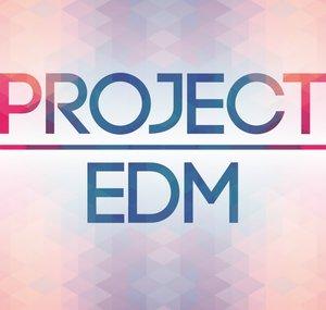 Project EDM