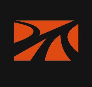 ProMods