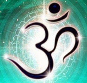 PsytranceTV