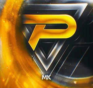 Pulse MK German