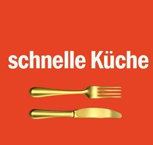 quick kitchen