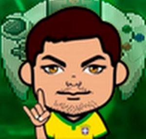 RasPi BR